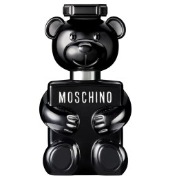 Moschino Toy Boy woda perfumowana spray 100ml (P1)
