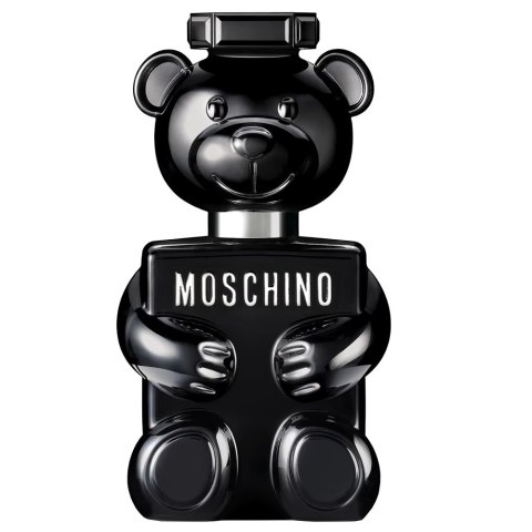 Moschino Toy Boy woda perfumowana spray 100ml (P1) Moschino Toy Boy woda perfumowana spray 100ml (P1)