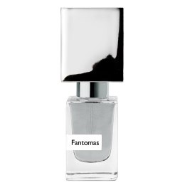 Nasomatto Fantomas ekstrakt perfum spray 30ml (P1)
