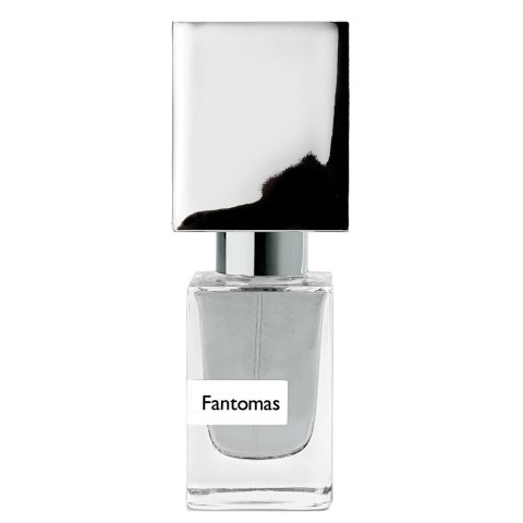Nasomatto Fantomas ekstrakt perfum spray 30ml (P1) Nasomatto Fantomas ekstrakt perfum spray 30ml (P1)
