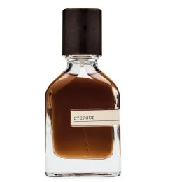 Orto Parisi Stercus Unisex perfumy spray 50ml (P1)