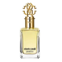 Roberto Cavalli Paradiso woda perfumowana spray 100ml (P1)