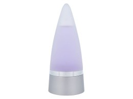 Rochas Man Woda toaletowa 100 ml (M) (P2)