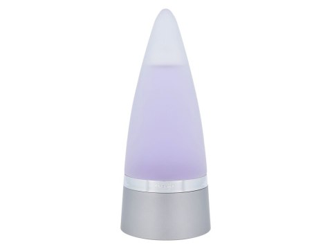 Rochas Man Woda toaletowa 100 ml (M) (P2) Rochas Man Woda toaletowa 100 ml (M) (P2)