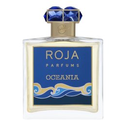 Roja Parfums Oceania woda perfumowana spray 100ml (P1)