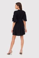 Sukienka Model DA1757 Black - Ax Paris - XL