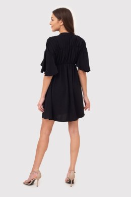 Sukienka Model DA1757 Black - Ax Paris - XL