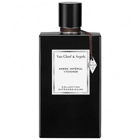 Van CleefArpels Collection Extraordinaire Ambre Imperial woda perfumowana spray 75ml (P1) Van CleefArpels Collection Extraordinaire Ambre Imperial woda perfumowana spray 75ml (P1)