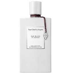 Van CleefArpels Collection Extraordinaire Oud Blanc woda perfumowana spray 75ml (P1)
