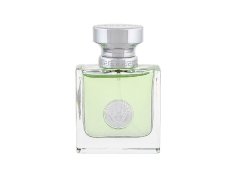 Versace Versense Woda toaletowa 30 ml (W) (P2) Versace Versense Woda toaletowa 30 ml (W) (P2)