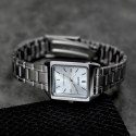 ZEGAREK DAMSKI CASIO LTP-V007D-2E + BOX ZEGAREK DAMSKI CASIO LTP-V007D-2E + BOX