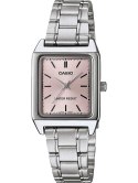 ZEGAREK DAMSKI CASIO LTP-V007D-4E + BOX (zd638c) ZEGAREK DAMSKI CASIO LTP-V007D-4E + BOX (zd638c)