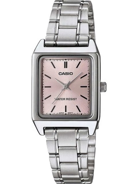 ZEGAREK DAMSKI CASIO LTP-V007D-4E + BOX (zd638c) ZEGAREK DAMSKI CASIO LTP-V007D-4E + BOX (zd638c)