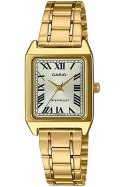 ZEGAREK DAMSKI CASIO LTP-V007G-9B + BOX (zd638i) ZEGAREK DAMSKI CASIO LTP-V007G-9B + BOX (zd638i)