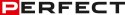 ZEGAREK DAMSKI PERFECT F374-08 (zp527g) + BOX ZEGAREK DAMSKI PERFECT F374-08 (zp527g) + BOX
