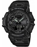 Zegarek Męski CASIO G-SHOCK GBA-900-1AER + BOX Zegarek Męski CASIO G-SHOCK GBA-900-1AER + BOX
