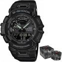 Zegarek Męski CASIO G-SHOCK GBA-900-1AER + BOX Zegarek Męski CASIO G-SHOCK GBA-900-1AER + BOX