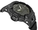 Zegarek Męski CASIO G-SHOCK GBA-900-1AER + BOX Zegarek Męski CASIO G-SHOCK GBA-900-1AER + BOX
