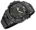 Zegarek Męski CASIO G-SHOCK GBA-900-1AER + BOX Zegarek Męski CASIO G-SHOCK GBA-900-1AER + BOX