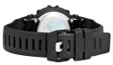 Zegarek Męski CASIO G-SHOCK GBA-900-1AER + BOX Zegarek Męski CASIO G-SHOCK GBA-900-1AER + BOX