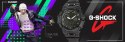 Zegarek Męski CASIO G-SHOCK GBA-900-1AER + BOX Zegarek Męski CASIO G-SHOCK GBA-900-1AER + BOX