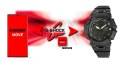 Zegarek Męski CASIO G-SHOCK GBA-900-1AER + BOX Zegarek Męski CASIO G-SHOCK GBA-900-1AER + BOX