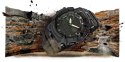 Zegarek Męski CASIO G-SHOCK GBA-900-1AER + BOX Zegarek Męski CASIO G-SHOCK GBA-900-1AER + BOX