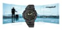 Zegarek Męski CASIO G-SHOCK GBA-900-1AER + BOX Zegarek Męski CASIO G-SHOCK GBA-900-1AER + BOX