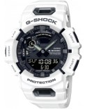 Zegarek Męski CASIO G-SHOCK GBA-900-7AER + BOX Zegarek Męski CASIO G-SHOCK GBA-900-7AER + BOX