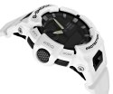 Zegarek Męski CASIO G-SHOCK GBA-900-7AER + BOX Zegarek Męski CASIO G-SHOCK GBA-900-7AER + BOX