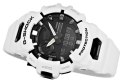 Zegarek Męski CASIO G-SHOCK GBA-900-7AER + BOX Zegarek Męski CASIO G-SHOCK GBA-900-7AER + BOX