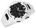 Zegarek Męski CASIO G-SHOCK GBA-900-7AER + BOX Zegarek Męski CASIO G-SHOCK GBA-900-7AER + BOX