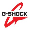 Zegarek Męski CASIO G-SHOCK GBA-900-7AER + BOX Zegarek Męski CASIO G-SHOCK GBA-900-7AER + BOX