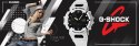 Zegarek Męski CASIO G-SHOCK GBA-900-7AER + BOX Zegarek Męski CASIO G-SHOCK GBA-900-7AER + BOX