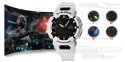 Zegarek Męski CASIO G-SHOCK GBA-900-7AER + BOX Zegarek Męski CASIO G-SHOCK GBA-900-7AER + BOX