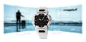 Zegarek Męski CASIO G-SHOCK GBA-900-7AER + BOX Zegarek Męski CASIO G-SHOCK GBA-900-7AER + BOX