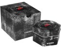 Zegarek Męski CASIO G-SHOCK GBA-900-7AER + BOX Zegarek Męski CASIO G-SHOCK GBA-900-7AER + BOX