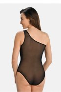 Body Model Carly 2439 Black - Teyli - XS Body Model Carly 2439 Black - Teyli - XS