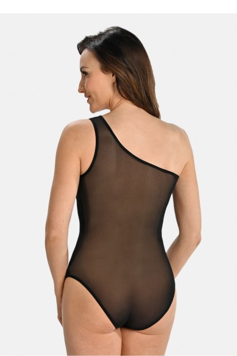 Body Model Carly 2439 Black - Teyli - XS Body Model Carly 2439 Black - Teyli - XS