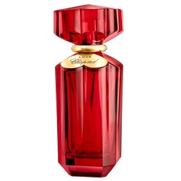 Chopard Love woda perfumowana spray 100ml (P1)