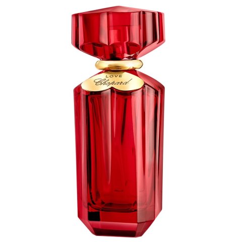 Chopard Love woda perfumowana spray 100ml (P1) Chopard Love woda perfumowana spray 100ml (P1)
