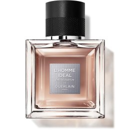 Guerlain L'Homme Ideal woda perfumowana spray 50ml (P1)