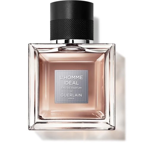Guerlain L'Homme Ideal woda perfumowana spray 50ml (P1) Guerlain L'Homme Ideal woda perfumowana spray 50ml (P1)