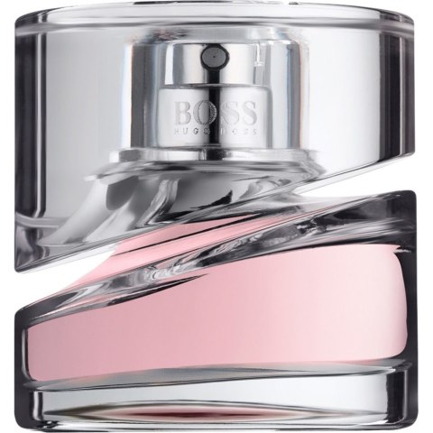 Hugo Boss Boss Femme woda perfumowana spray 50ml (P1) Hugo Boss Boss Femme woda perfumowana spray 50ml (P1)