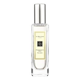 Jo Malone Pomegranate Noir woda kolońska spray 30ml (P1)