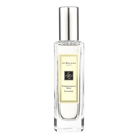Jo Malone Pomegranate Noir woda kolońska spray 30ml (P1)
