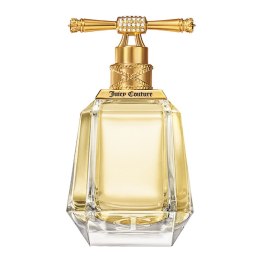Juicy Couture I Am Juicy Couture woda perfumowana spray 100ml (P1)
