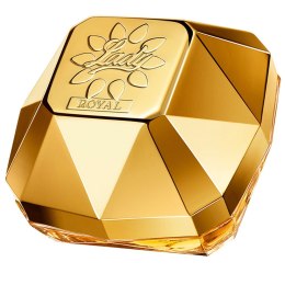 Paco Rabanne Lady Million Royal woda perfumowana spray 30ml (P1)
