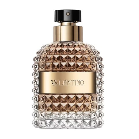 Valentino Uomo woda toaletowa spray 100ml (P1) Valentino Uomo woda toaletowa spray 100ml (P1)