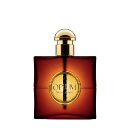 Yves Saint Laurent Opium woda perfumowana spray 50ml (P1)